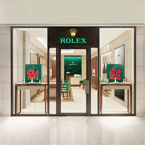 rolex shop thailand|siam swiss rolex.